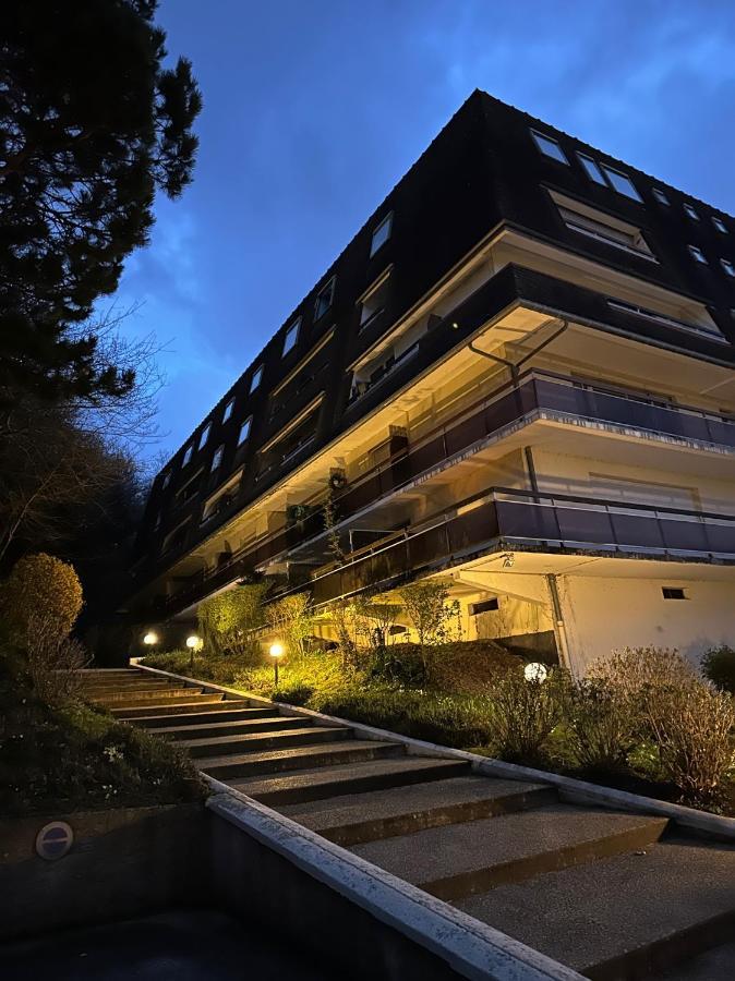 Les Maisons De Charlochomes, F2 Au Calme Absolu Трувіль-сюр-Мер Екстер'єр фото